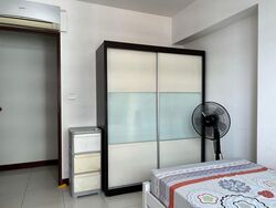 Blk 28B Dover Gardens (Queenstown), HDB 4 Rooms #598076151